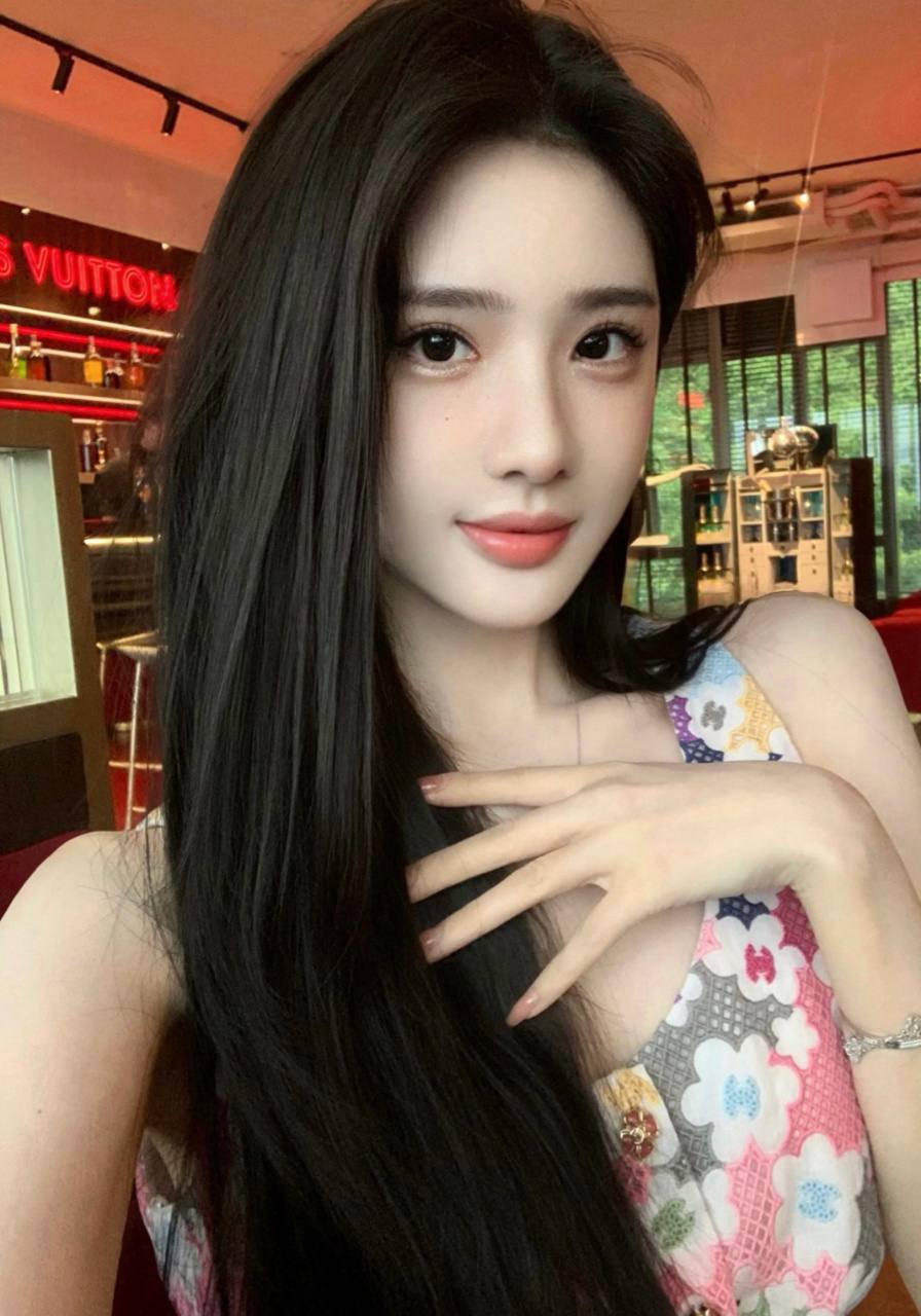 伊莎贝拉 素颜 Polas 模卡 3